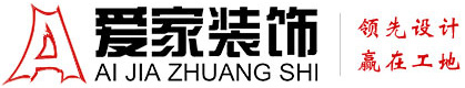 女生自插白虎逼在线观看铜陵爱家装饰有限公司官网